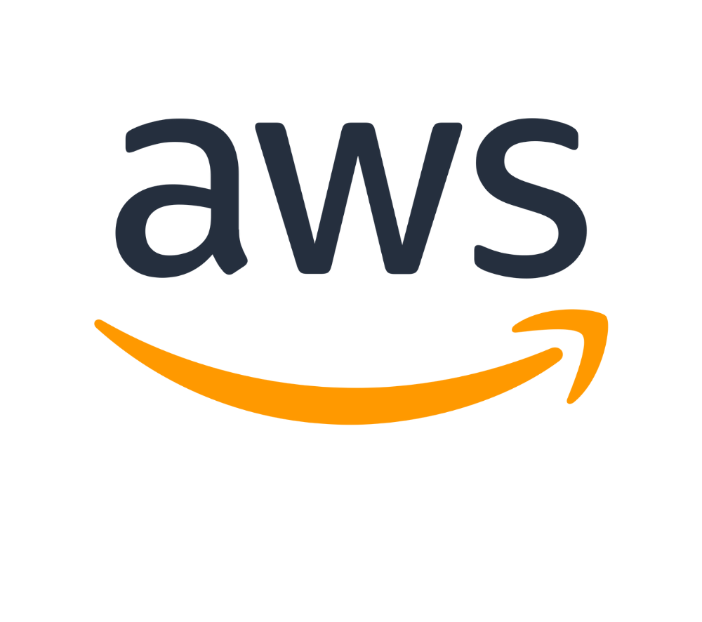 aws webora cloud