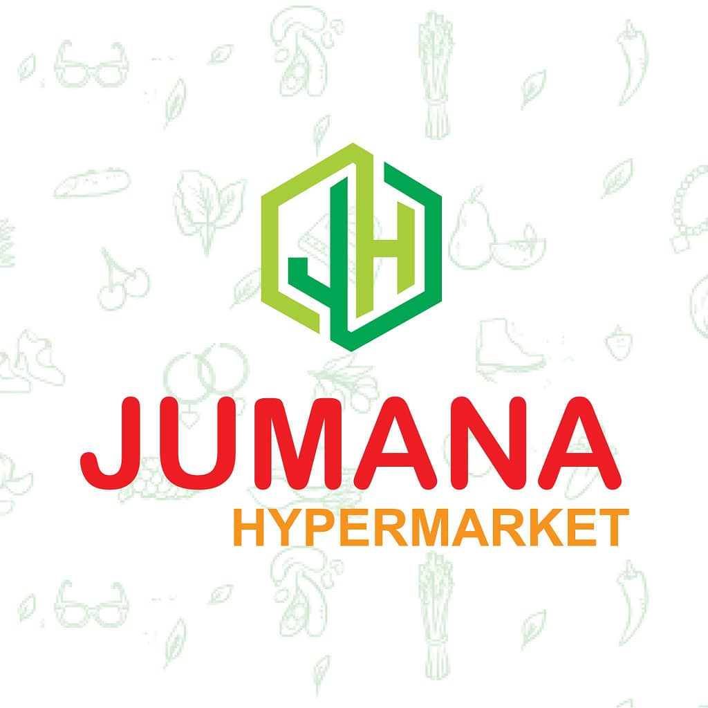 300451822_171347762082936_5398898360753807827_n