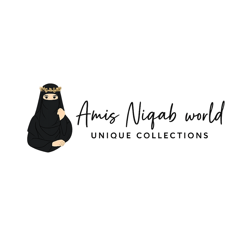 ChatGPT Image Apr 7, 2025, 02_02_21 PM