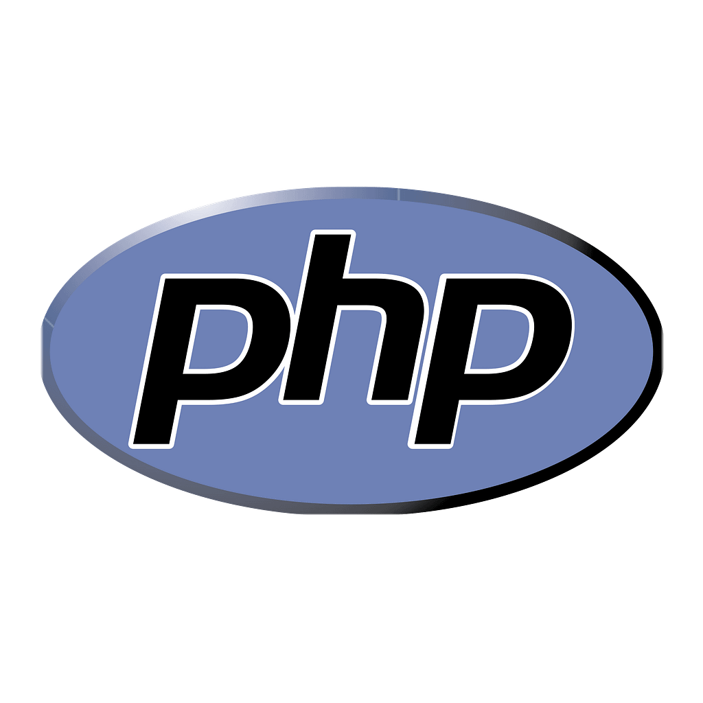 pngimg.com - php_PNG43
