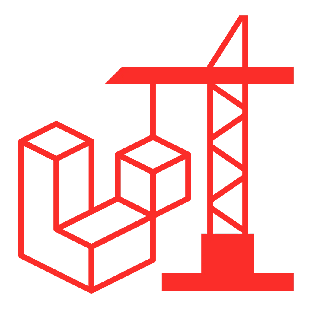 Laravel-Webora cloud