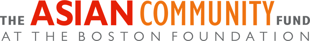 webora cloud clients 101ee