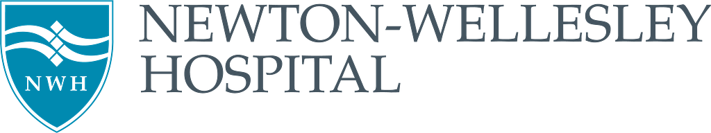 webora cloud clients 10154u