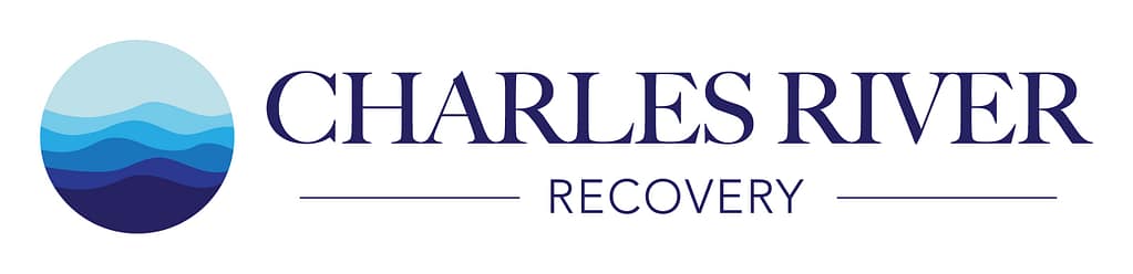 webora cloud clients 10125