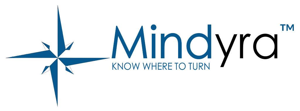 webora cloud clients 101lkj