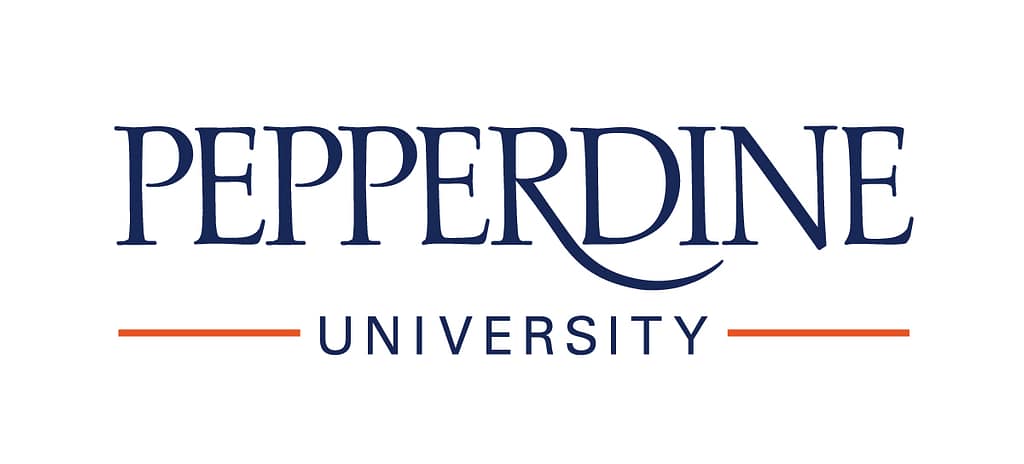 webora cloud clients 101jhg