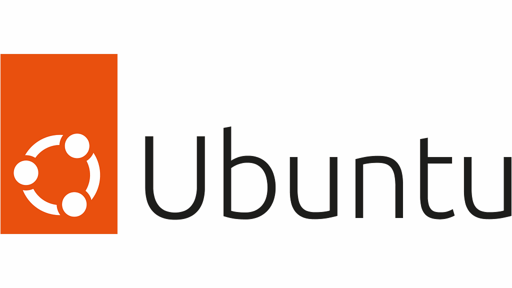 Ubuntu-webora cloud