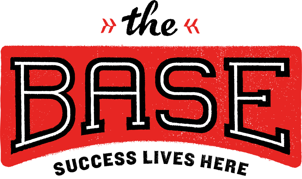 webora cloud clients 10142