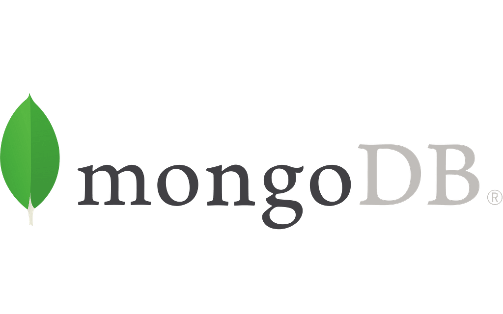 MongoDB webora cloud