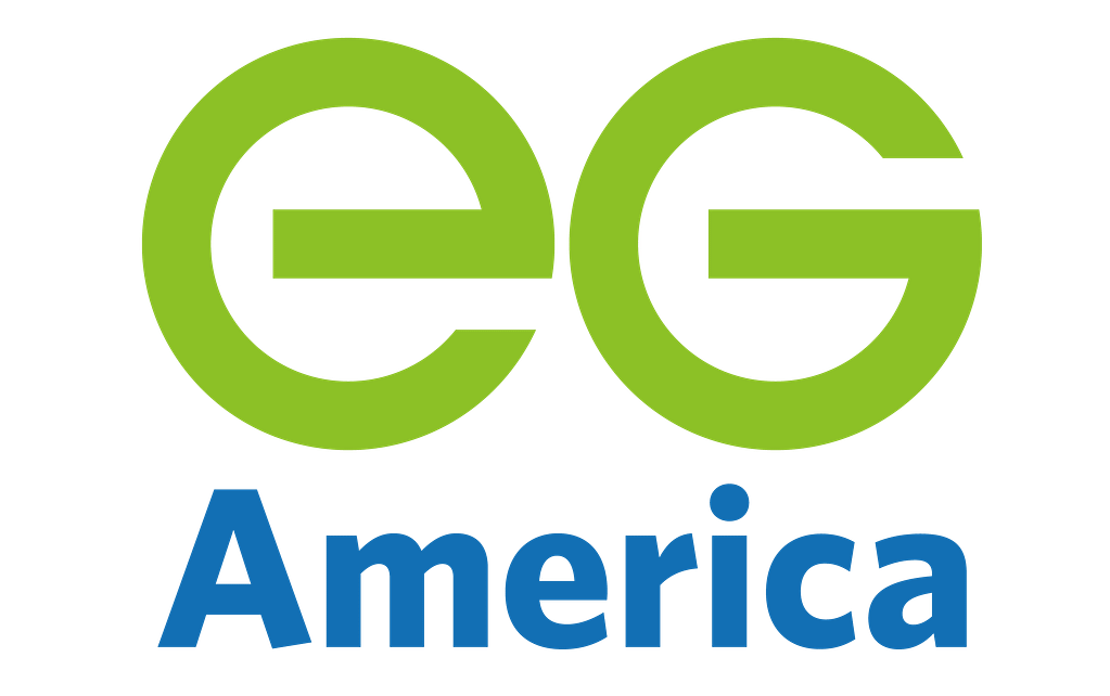 webora cloud clients 1014