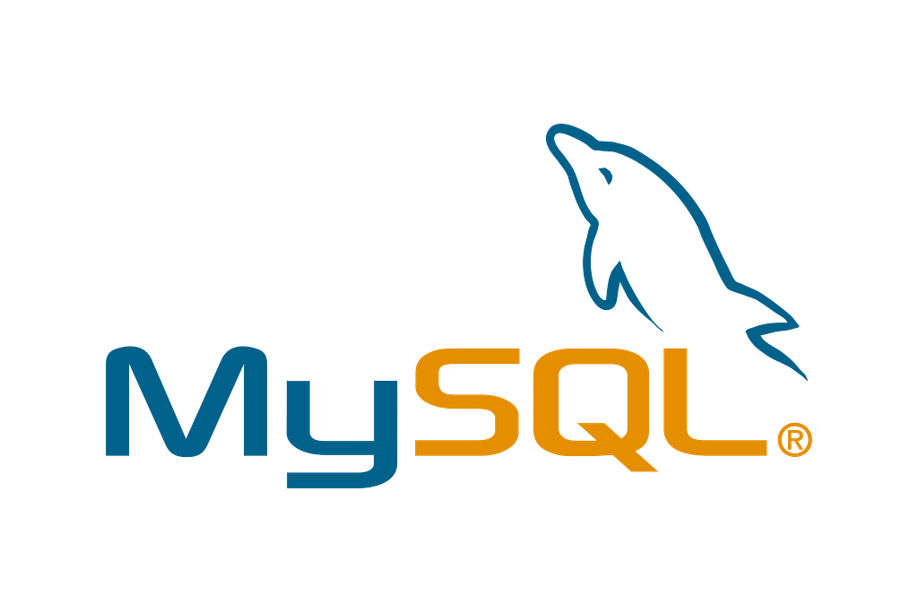 MySQL webora cloud