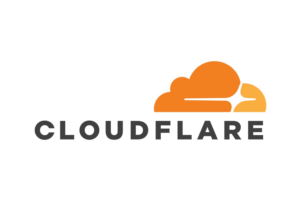 Cloudflare-webora cloud