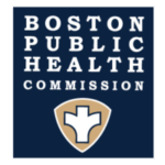 webora cloud clients 1011