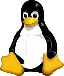 linux tech