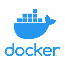 docker webora cloud