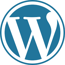 wordpress webora cloud