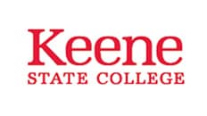 webora cloud clients 101bh