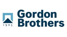 webora cloud clients 101d