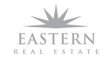 webora cloud clients 101h