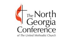 webora cloud clients 101rr