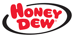 webora cloud clients 101df