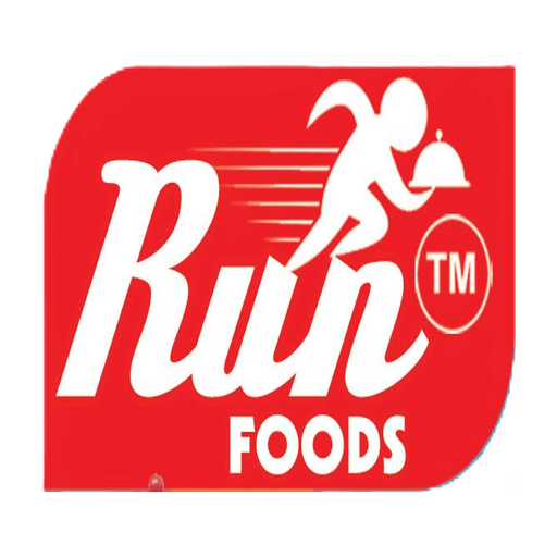 Logo_Run_ chatgpt512x512