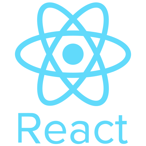 react webora cloud