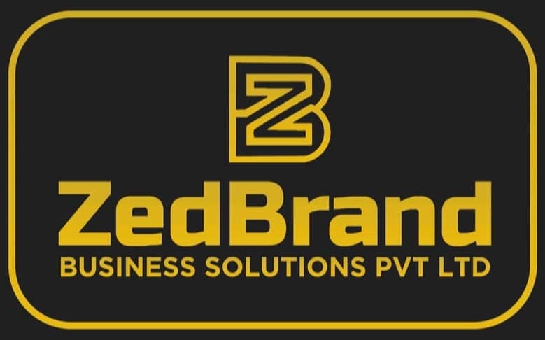 zedbarnd logo