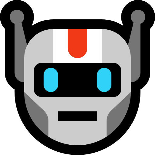 Open Chatbot