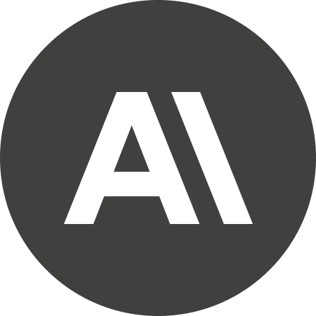 Anthropic webora cloud