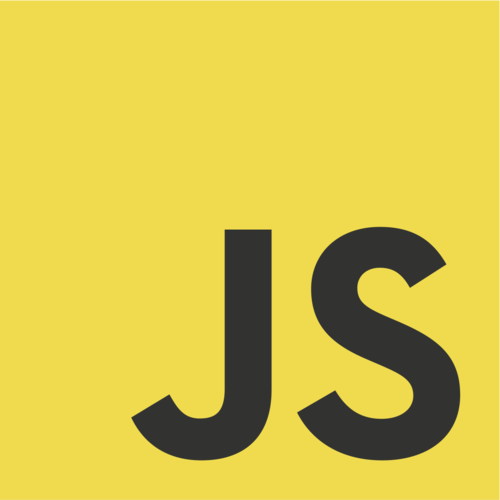 JavaScript webora cloud