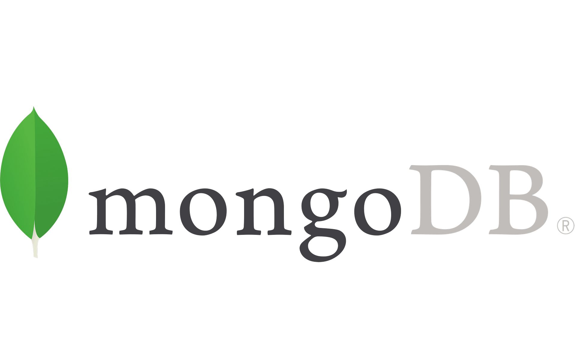 MongoDB webora cloud
