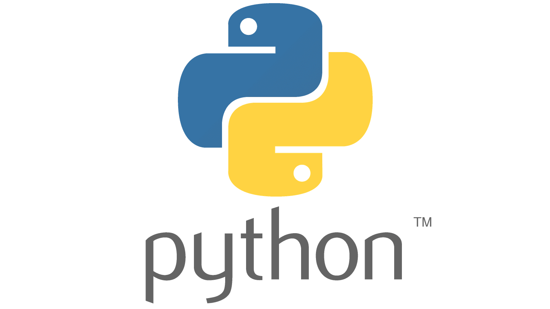 Python-Symbol webora cloud