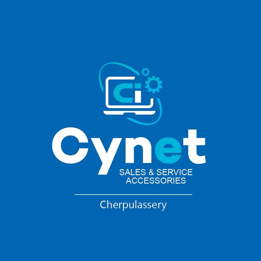 WhatsApp Image 2024-06-29 at 8.18.29 PM