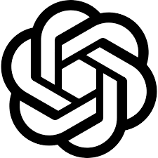 chatgpt webora cloud