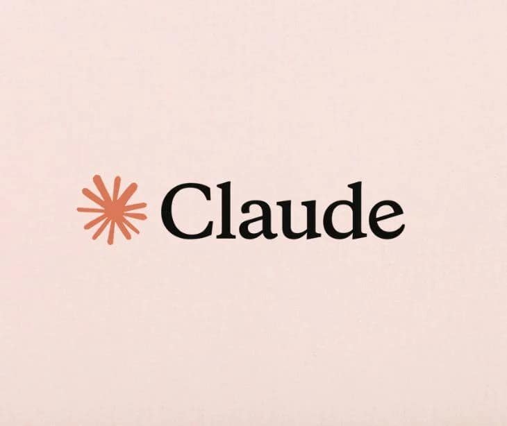 claude ai webora cloud