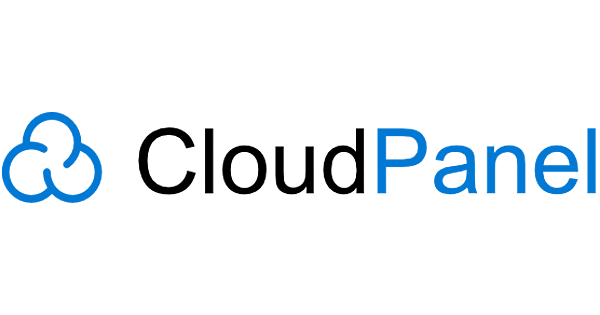 cloudpanel webora cloud