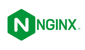 nginx webora cloud