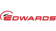 webora cloud clients 10123