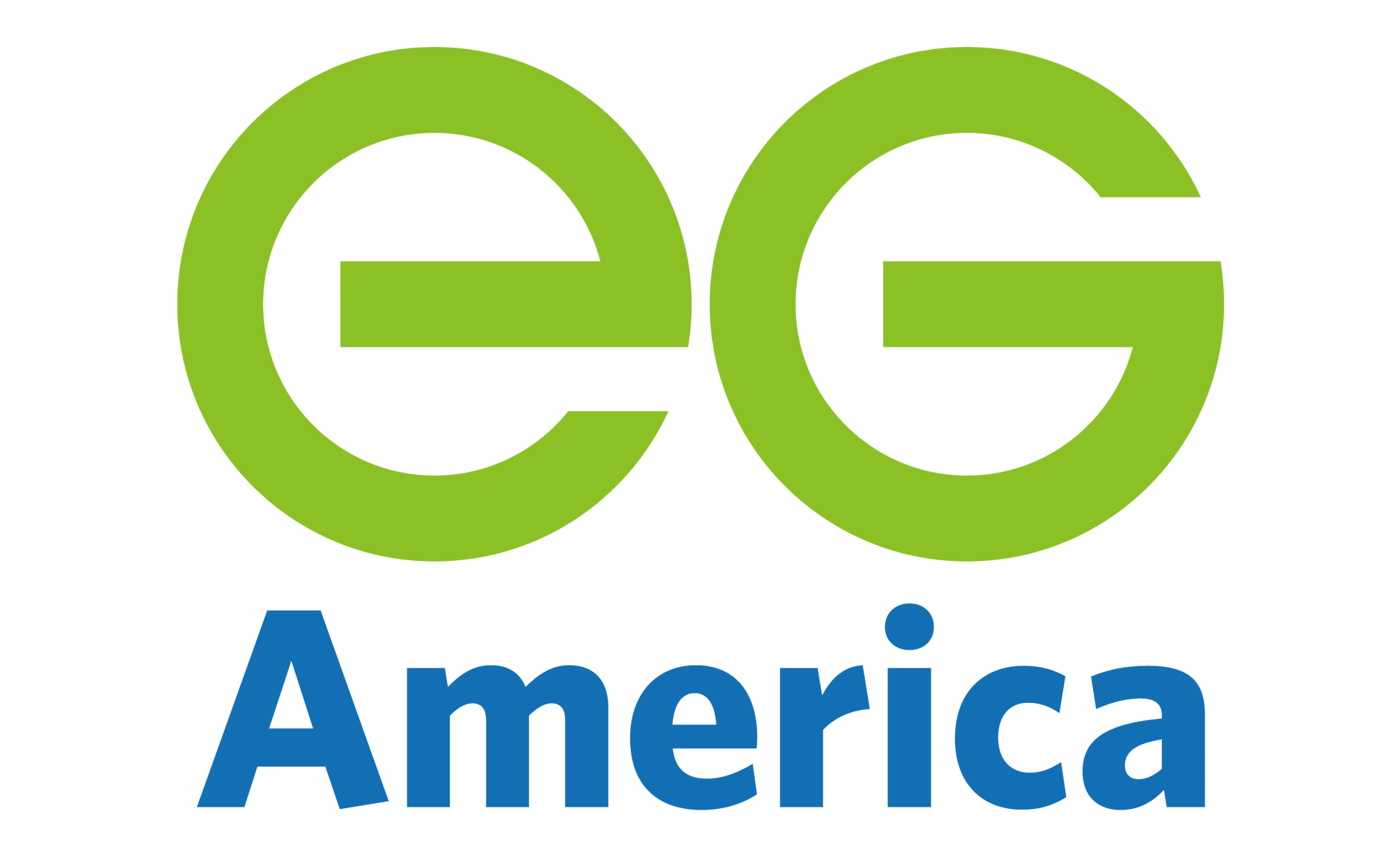 webora cloud clients 1014