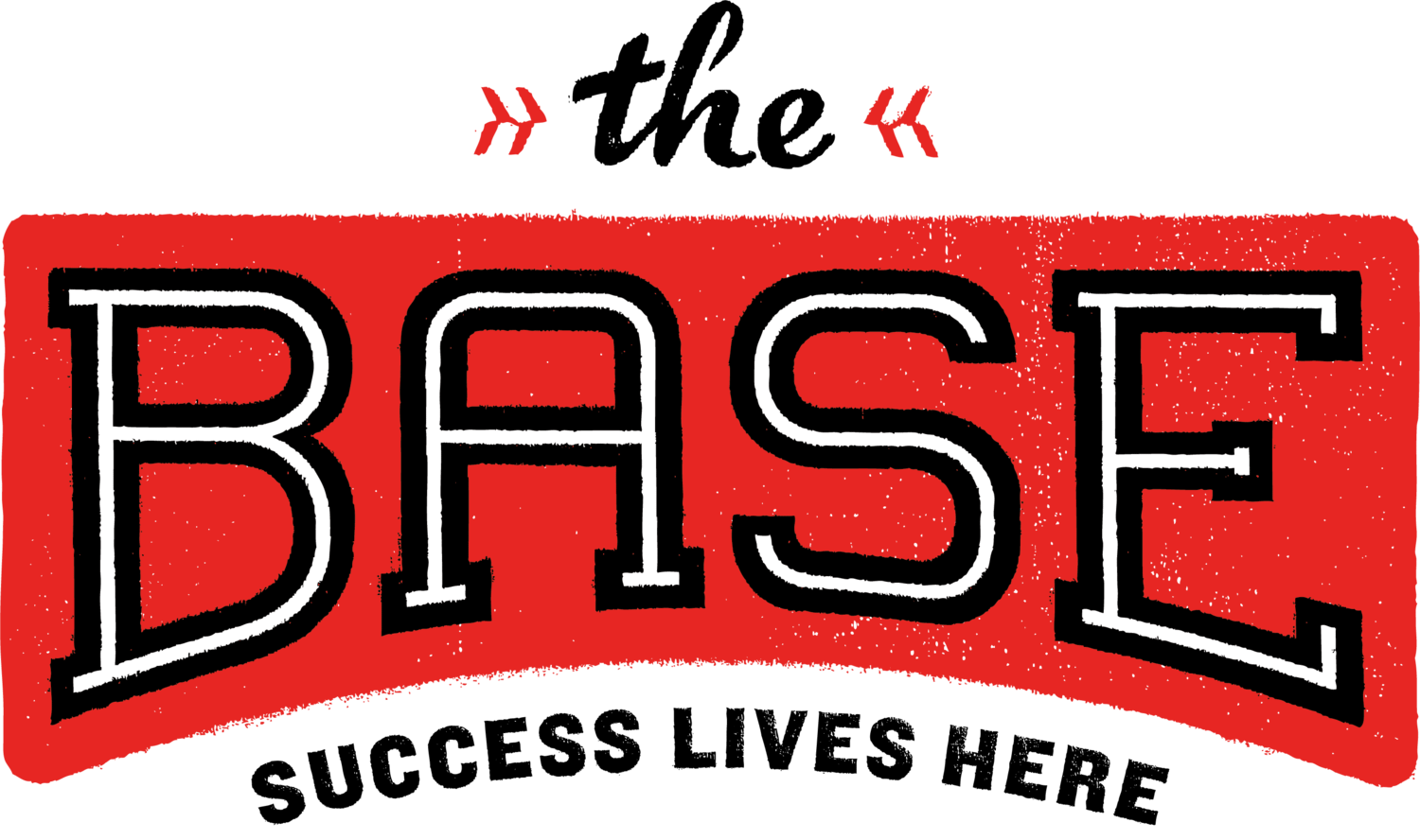 webora cloud clients 10142