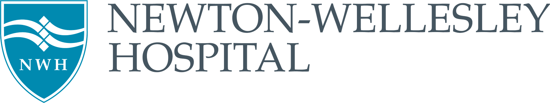 webora cloud clients 10154u