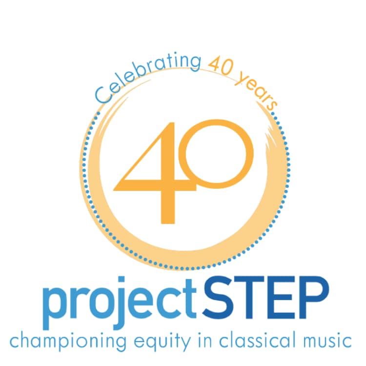 webora cloud clients 10174