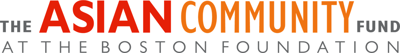 webora cloud clients 101ee