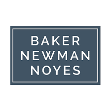 webora cloud clients 101eee